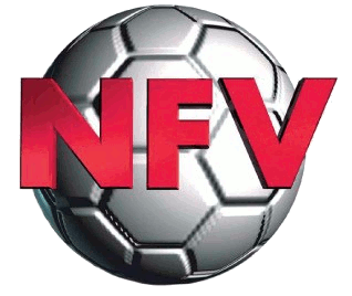 NFV Wappen